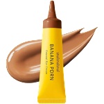 Shaishaishai Banana PDRN Conceal Eye Cream - Toffee - Тониран Околоочен Крем 15g