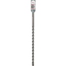 Bosch 2608685865