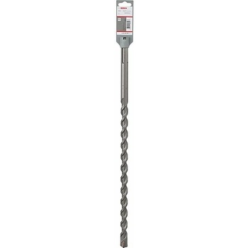 Bosch 2608685865