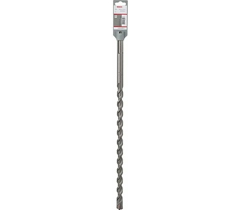 Bosch 2608685865