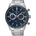 Seiko SSB445P1