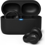 Philips TAQ2000 Слушалки