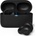 Philips TAQ2000
