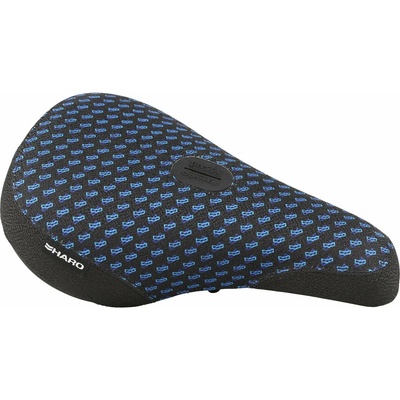 Haro Bikes BMX HARO BIKES LA BASTILLE PIVOTAL