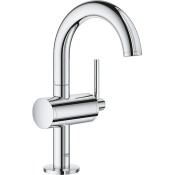 GROHE Стоящ смесител за кухня, 1/2″, Grohe, 32043003, M-размер (32043003)