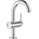 GROHE Стоящ смесител за кухня, 1/2″, Grohe, 32043003, M-размер (32043003)