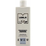 label.m Pure Botanical Nourishing Conditioner 300 ml