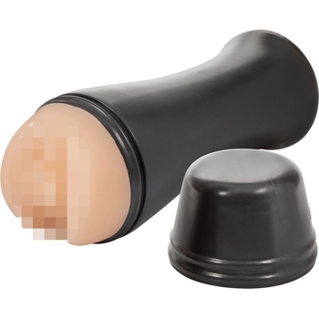 ostatní Naughty Lolita To Go