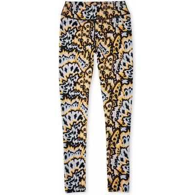 O'Neill Athleisure dievčenské legíny Legging