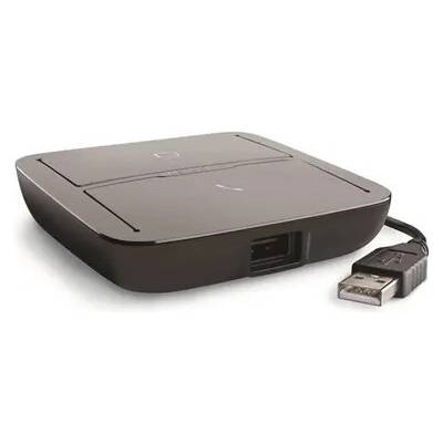 HP Poly MDA220 USB 8A7E0AA