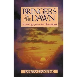 Bringers of the Dawn (ISBN: 9780939680986)