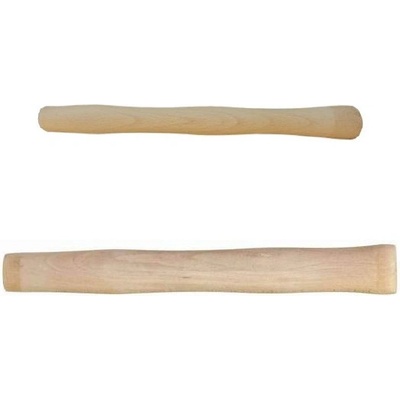 TRACIK Násada na kladivo tvarovaná 40 cm 145TR
