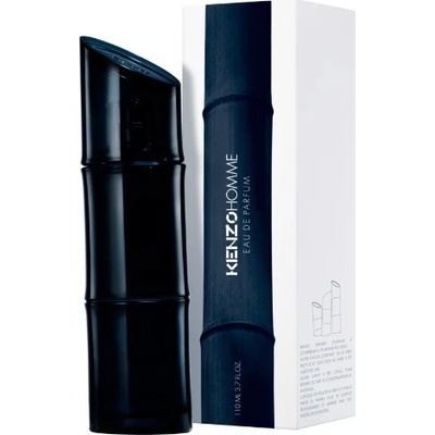 Kenzo Homme parfumovaná voda pánska 110 ml tester