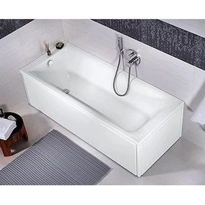 KOLO Правоъгълна вана Kolo Rekord 150x70 см (XWP1650000)
