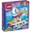 LEGO® Friends - Sunshine Catamaran (41317)