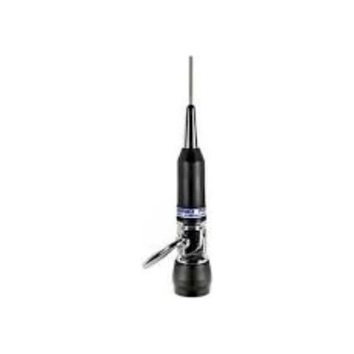 Anténa Performer 800 SIRIO 165 cm