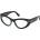 Tom Ford ft6134-b - 001 дамски (ft6134-b - 001)