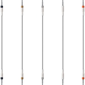 Teenage Engineering Field Sync Kit 0, 15 m Аудио кабел (TE014XS035)