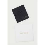 GUESS портфейл мъжки от кожа BOSTON (SMBOMA.LEA22)