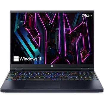 Image 1 of Acer Predator Helios 16 PH16-71-73ZB NH.QJREX.001