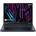 Acer Predator Helios 16 PH16-71-73ZB NH.QJREX.001