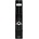 Sharp ga585wjsa - оригинален оригинал дистанционен контрол (ga585wjsa)