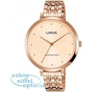 Lorus RG226MX9