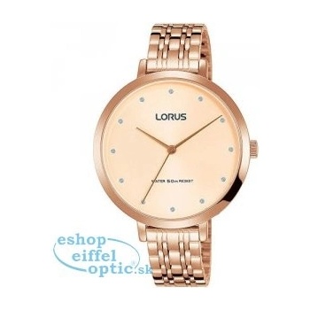 Lorus RG226MX9
