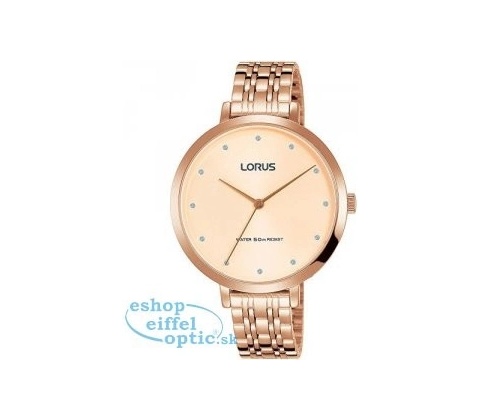 Lorus RG226MX9