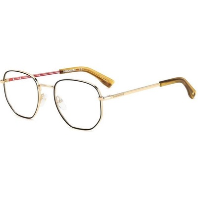 Dsquared2 D20054 RHL