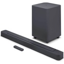 JBL Cinema SB550