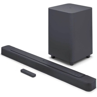 JBL Cinema SB550 – Zboží Živě