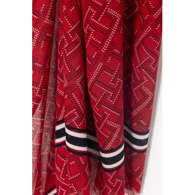 Tommy Hilfiger шал дамски (AW0AW18605)