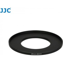 Kiwi redukce pro filtry 49 na 82 mm