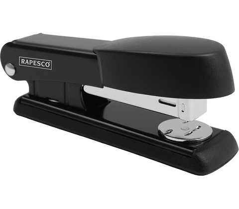 Rapesco Bowfin 535