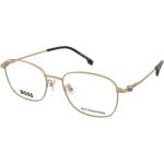 Boss by Hugo Boss Очила Hugo Boss Boss 2026/F J5G - leshti