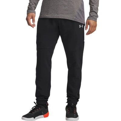 Under Armour Utility Woven Winterized Pnt 6006113-001
