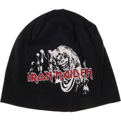 Razamataz Iron Maiden Number Of The Beast JB062