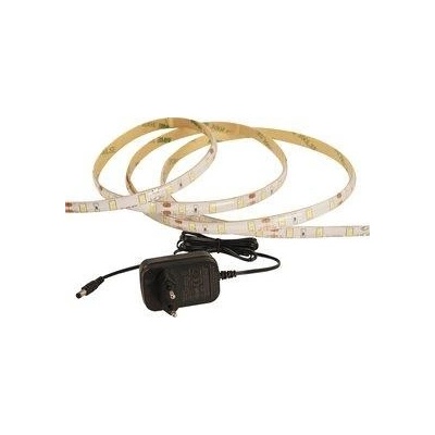 Retlux RLS 50004992