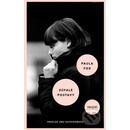 Zúfalé postavy - Paula Fox