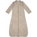 Lodger Matcha Beige