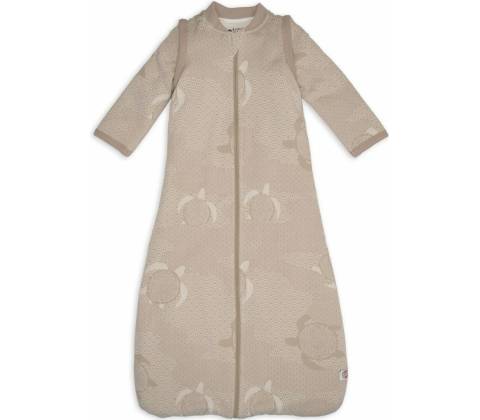 Lodger Matcha Beige