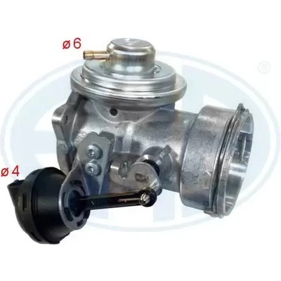 ERA AGR ventil ERA 555085A