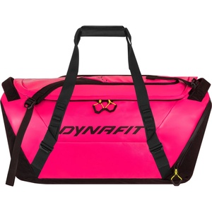 DYNAFIT Сак Dynafit Duffel Bag 70 Luggage - Pink Glo (510-5917-0211)