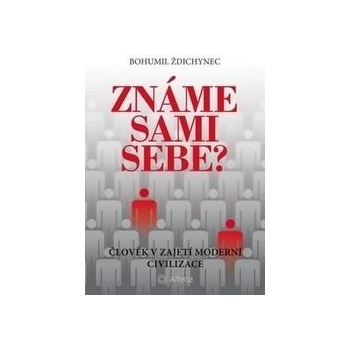 Známe sami sebe?