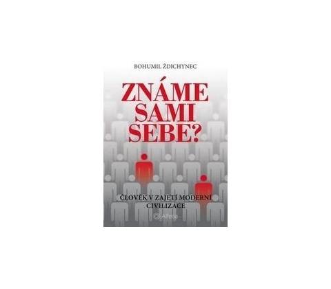 Známe sami sebe?