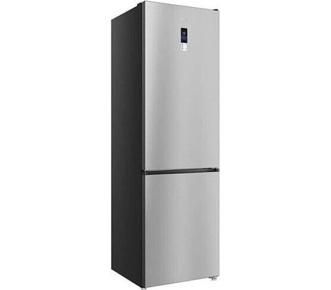 TCL RP409BLC0