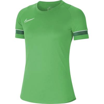 Nike Тениска Nike W NK DRY Academy SS TEE cv2627-362 Размер S