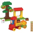 Biobuddi Apple Farm Big