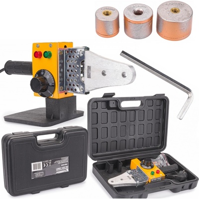 Powermat 1500W PM-ZGP-1500T1
